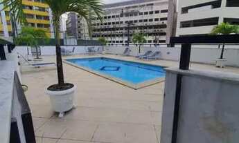 Imagem: Apartamento para Locação em Salvador