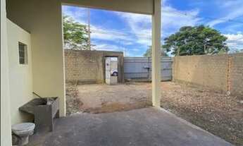 Imagem 6: Barracão para alugar, 350 m² por R$ 3.490,00/mês - Indústrias Leves - Londrina/PR