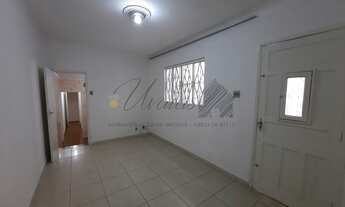 Imagem 7: Casa Térrea à venda possui 184m² com 2 dormitórios e amplo quintal - Vila da Saúde - São P