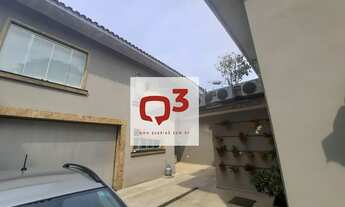 Imagem 4: Casa Sobrado Comercial para locação, Sumaré, 382m², São Paulo, SP