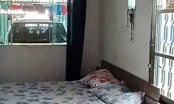 Imagem: QNO 19 CONJUNTO 32