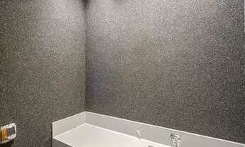 Imagem 3: Não precisa ser uma mansão pra ser a casa dos sonhos