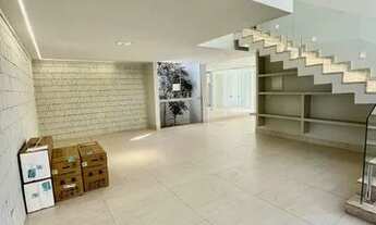 Imagem 2: Oportunidade Casa Portal do Sol 2 Sendo 4 Suítes 270 m² de Construção