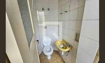 Imagem 5: Apartamento à Venda - Jardim Paulista, 2 Quartos, 80 m2