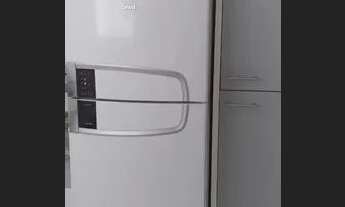 Imagem 6: Alugo apartamento mobiliado no centro de Ilhéus