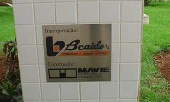 Imagem 7: Excelente apto com três suítes no melhor de Perdizes com lazer completo