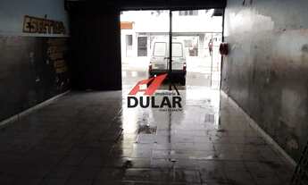 Imagem 3: Aluguel em Taguatinga Sul, QSD 15