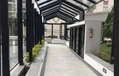 Imagem 7: Apartamento com 4 dormitórios à venda, 180 m² por R$ 1.200.000,00 - Centro - Guarulhos/SP