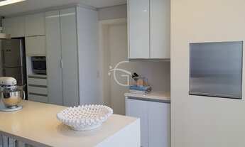 Imagem 6: JOINVILLE - Apartamento Padrão - AMÉRICA