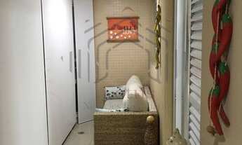 Imagem 3: SãO CAETANO DO SUL - Apartamento Padrão - Santa Paula