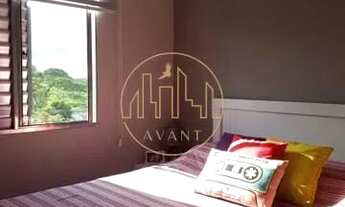 Imagem 3: Ótimo apartamento no Jd Souto