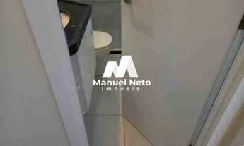 Imagem 7: Apartamento para Venda em Fortaleza, Centro, 3 dormitórios, 3 suítes, 4 banheiros, 2 vagas