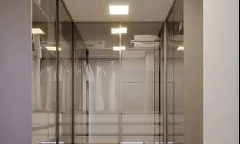 Imagem 6: UBERLANDIA - Casa de Condomínio - Jardim Sul