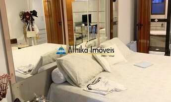 Imagem 7: Maravilhoso 4 quartos 2 suítes e 3 vagas na Praia da Costa