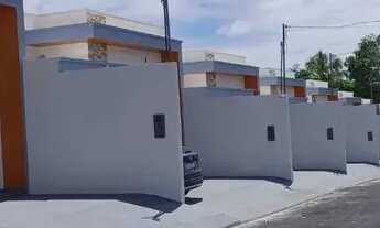 Imagem 4: Casa térrea 3 Qrts, 1 suíte