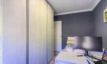 Imagem 7: Apartamento para Venda - 54.63m², 2 dormitórios, Camaquã