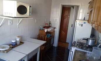 Imagem 6: PORTO ALEGRE - Apartamento Padrão - Centro Histórico