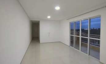 Imagem 7: Apartamento Apartamento com 3 dormitórios