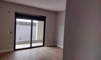 Imagem 7: Casa a venda localizada no condomínio Real Park em Arujá-SP!