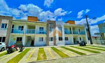 Imagem: Ótima casa c/ 3 quartos e estrutura p/