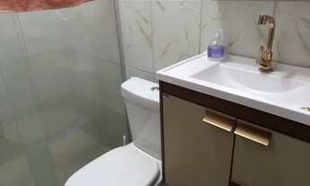 Imagem 2: Casa Linda Vila Velha - Nunes