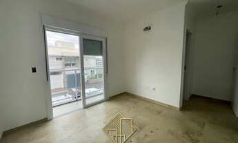 Imagem 5: Casa para Venda em Florianópolis, Ingleses do Rio Vermelho, 3 dormitórios, 1 suíte, 2 banh