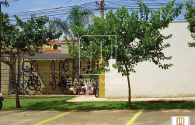 Imagem 7: Apartamento (tipo - padrao) 2 dormitórios, cozinha planejada, portaria 24hs, em condomínio