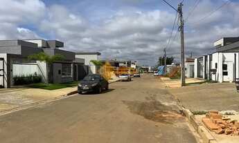 Imagem 2: Localização e condomínio excelentes