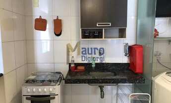 Imagem 5: 2 quartos beira mar