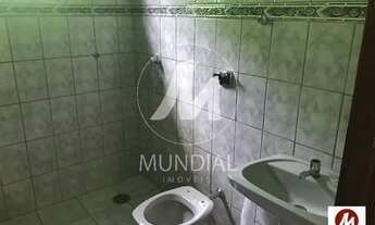 Imagem 6: Casa (térrea na rua) 2 dormitórios/suite, cozinha planejada