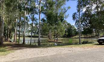 Imagem: Terreno ninho verde 1