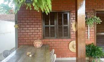 Imagem 4: Ótima Casa semi mobilhada Engenho do Mato