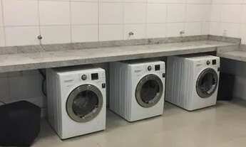 Imagem 7: Beach Class Ilha do Leite - 1 quarto - Polo Médico