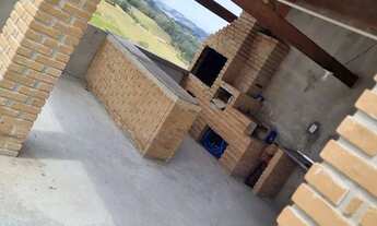 Imagem 2: Chacara Bairro dos Canedos Atibaia