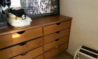 Imagem 5: Santo André - Prédio Inteiro - Parque das Nações