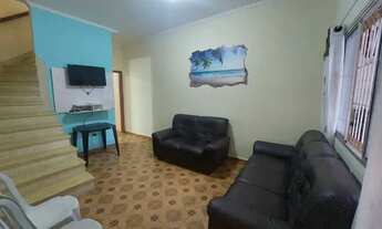 Imagem 6: Aluguel definitivo