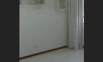 Imagem 4: Alugo apartamento mobiliado no centro de Ilhéus