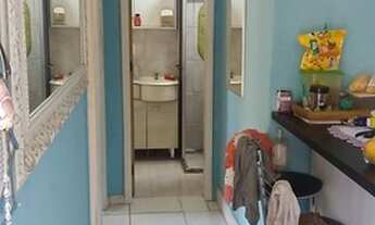 Imagem 4: APARTAMENTO 2 DORMITORIOS NA LOMBA DO PINHEIRO