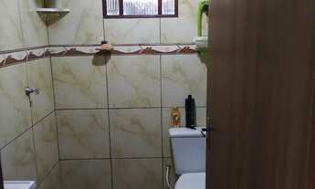 Imagem 5: Vendo casa grande, ótima casa!