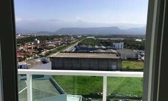 Imagem 2: BELÍSSIMO APARTAMENTO, AMPLO, ACABAMENTO FINO E LAZER COMPLETO