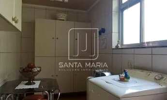 Imagem 7: Apartamento (tipo - padrao) 3 dormitórios/suite, cozinha planejada, em condomínio fechado