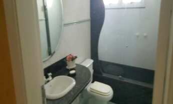 Imagem 8: CASA RESIDENCIAL em Rio de Janeiro - RJ, Barra da Tijuca