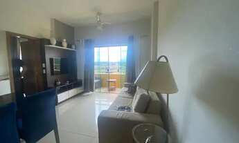 Imagem 3: COND.ILHAS GREGAS, 100 % MOBILIADO - PONTA NEGRA