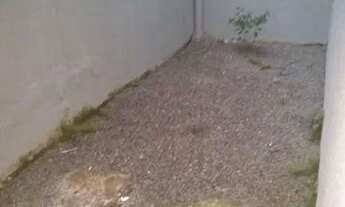 Imagem 2: Aluga linda casa próximo ao centro de nova Iguaçu