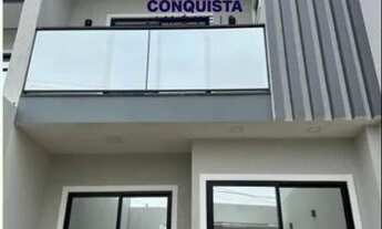 Imagem: Casa Para Venda