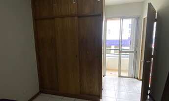 Imagem 6: Apartamento Mobiliado! Oportunidade Única!