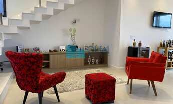 Imagem 6: Casa - Jardim Samambaia - Jundiaí