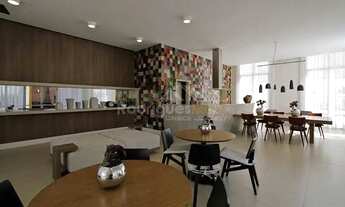 Imagem 6: Apartamento/Locação - Liberdade - 2 Dormitórios