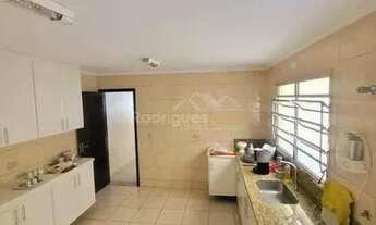 Imagem 3: Casa - Itapecerica da Serra - 3 Dormitórios