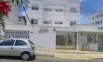 Imagem: Apartamento Residencial Leblon, Cidade Universitária